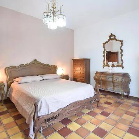 Appartamento L'appartamento Di Emma Villa Rosa Di Martinsicuro