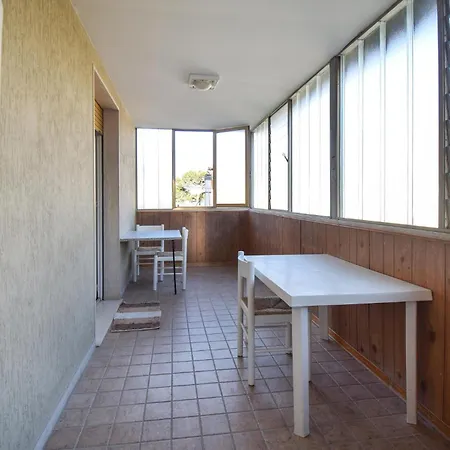 L'appartamento Di Emma