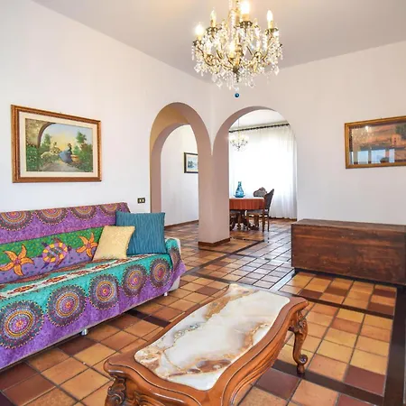 L'appartamento Di Emma *