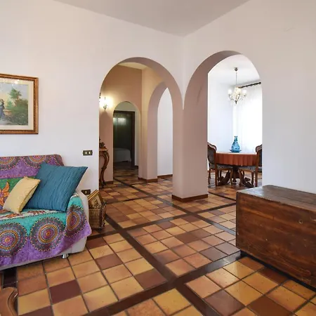 L'appartamento Di Emma Villa Rosa Di Martinsicuro