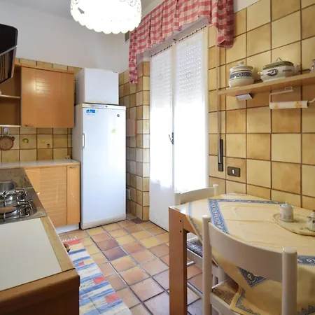 L'appartamento Di Emma