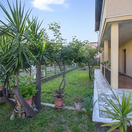 L'appartamento Di Emma 公寓