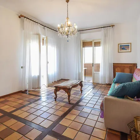 公寓 L'appartamento Di Emma