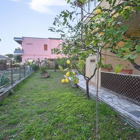 L'appartamento Di Emma *