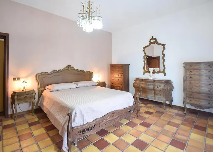 Апартаменты L'appartamento Di Emma Villa Rosa Di Martinsicuro