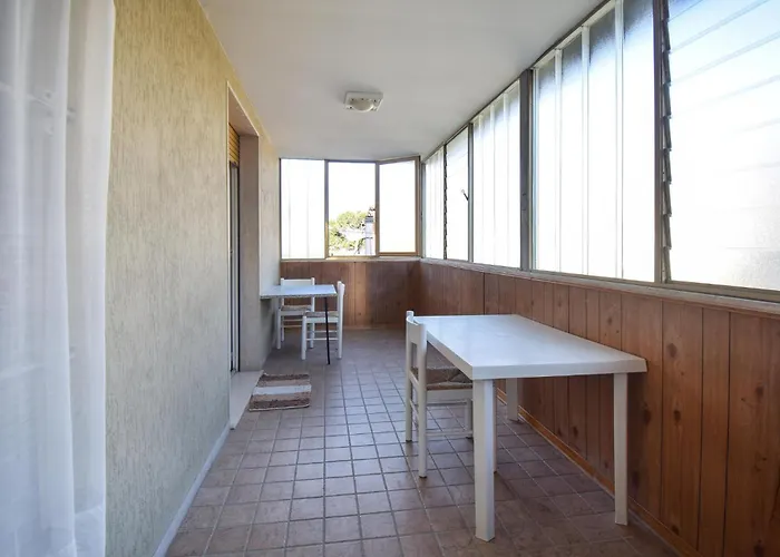 L'appartamento Di Emma