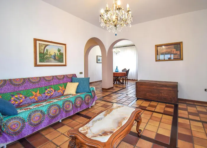 L'appartamento Di Emma *