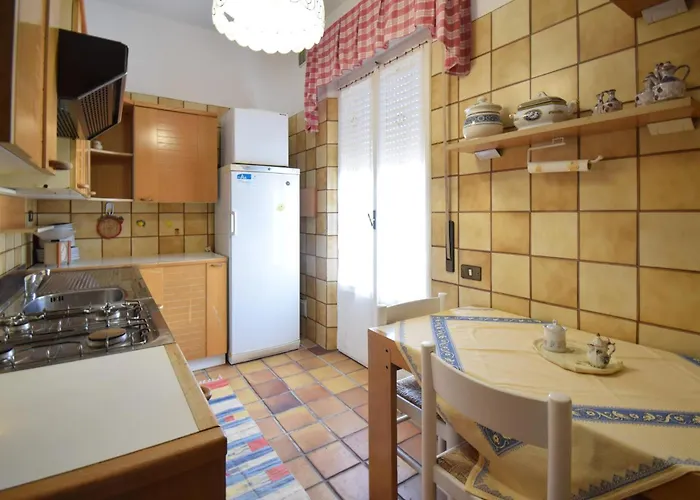 L'appartamento Di Emma